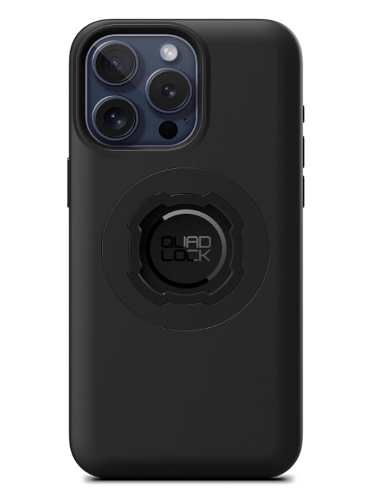 Quad Lock Smart Phone Cases - iPhone, Galaxy, Pixel - SEE SIZES