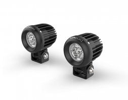 Denali D2 TriOptic LED Light Kit