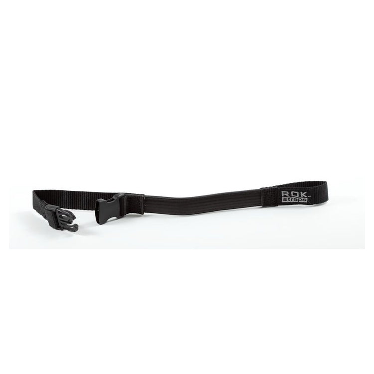 ROK Straps