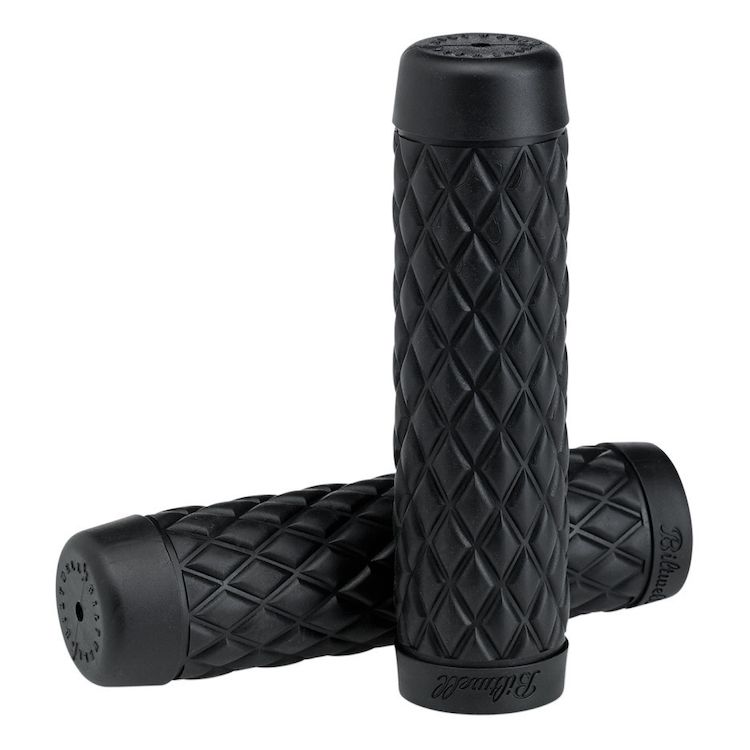 Biltwell Torker TVP Grips