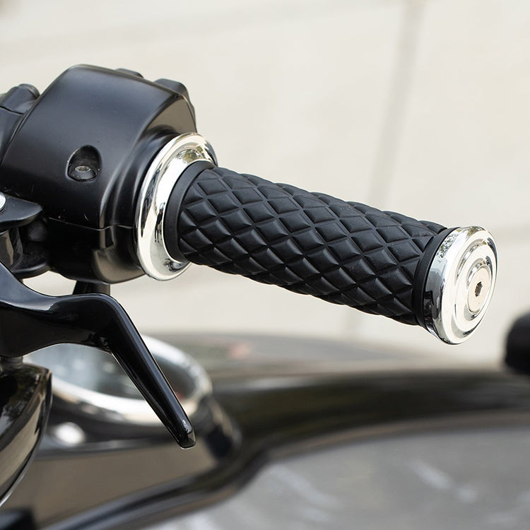 Biltwell AlumiCore Replacement Sleeves