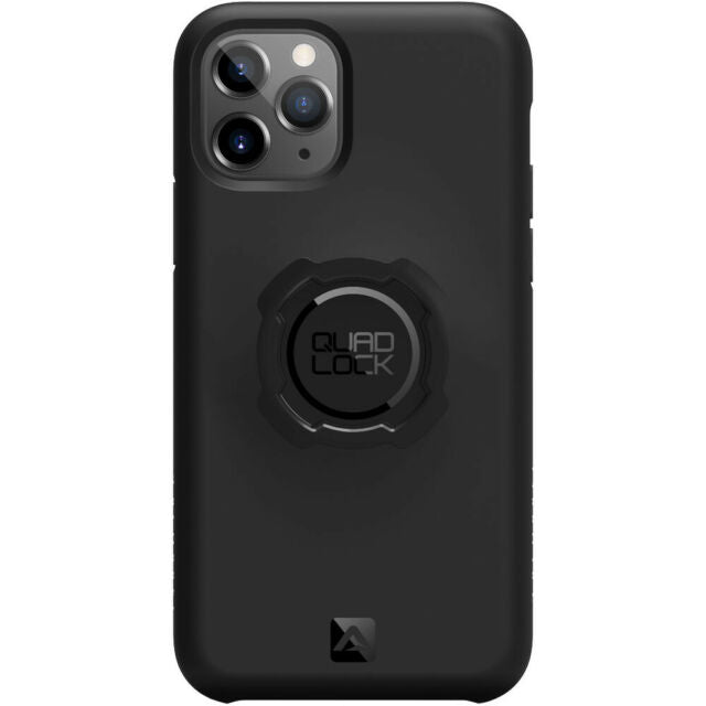 Quad Lock Smart Phone Cases - iPhone, Galaxy, Pixel - SEE SIZES