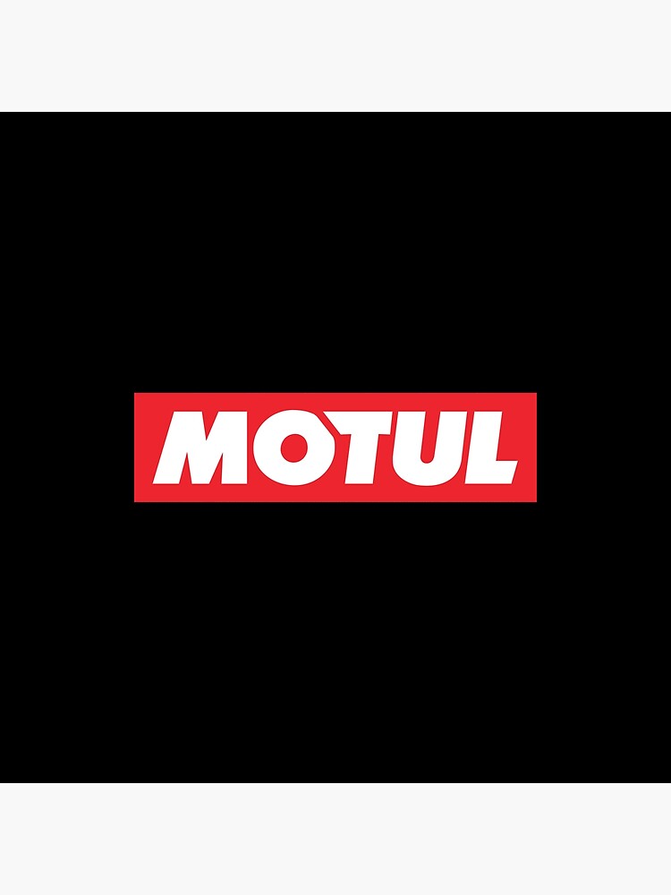 Motul
