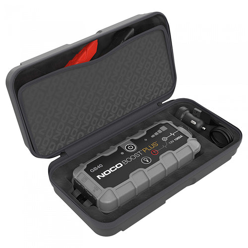 NOCO Protective Case