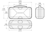 NOCO Protective Case