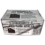 Caswell Epoxy Gas Tank Sealer