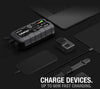NOCO BOOST X GBX45 1250A Lithium Jump Starter