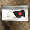 Motorgrrl Gift Certificate