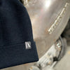 Shop Beanie