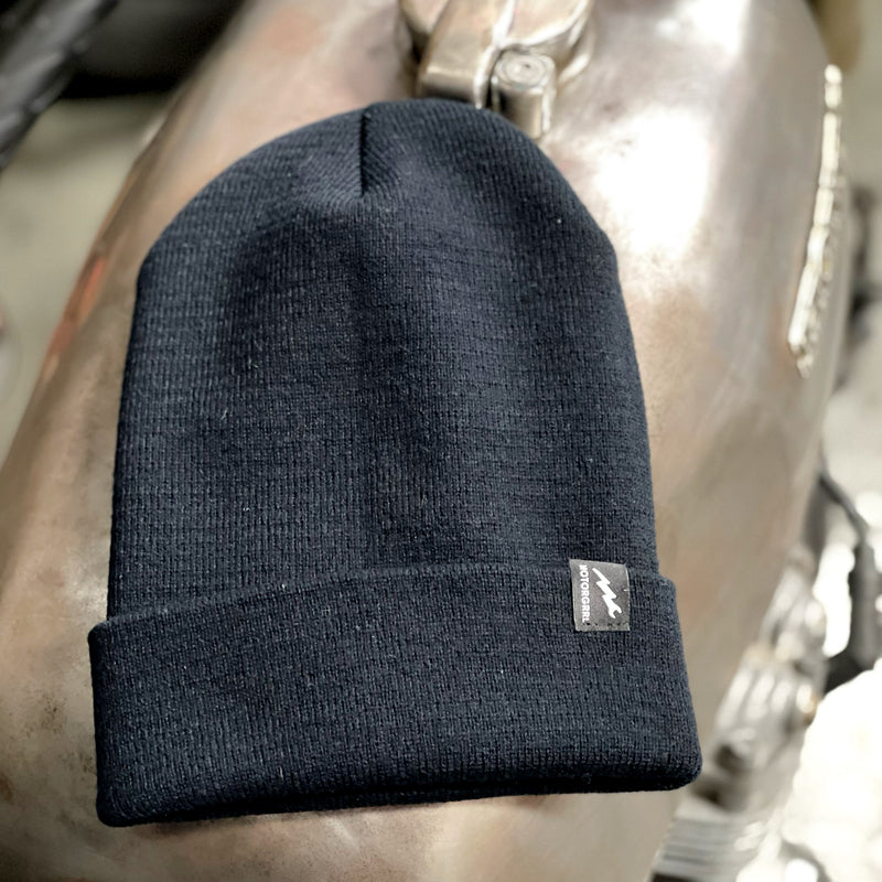 Shop Beanie