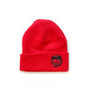 Brakelight Beanie