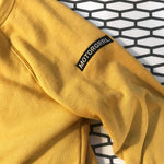 VIVA Sweatshirt