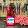 Parts Unlimited Fuel Stabilizer