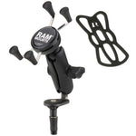 RAM Mounts X-Grip Kit Fork Stem Kit