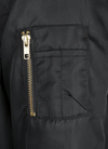 Glory 2.0 Motorcycle Jacket - Women's - Black