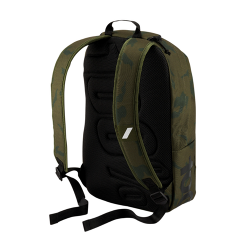Skycap Backpack