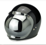 Bubble Shield Anti-Fog - COLOR