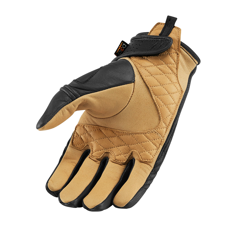Axys Glove