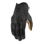 Axys Glove