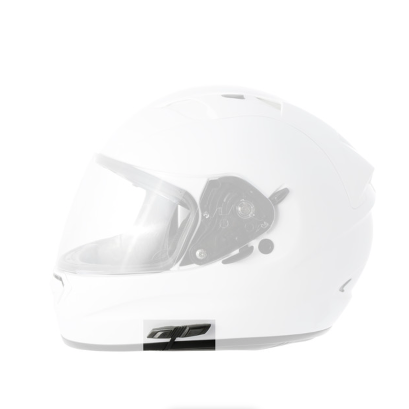 Bluetooth Headset & Intercom for scooters and motorcycles - wired microphone kit