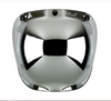 Bubble Shield Anti-Fog - COLOR