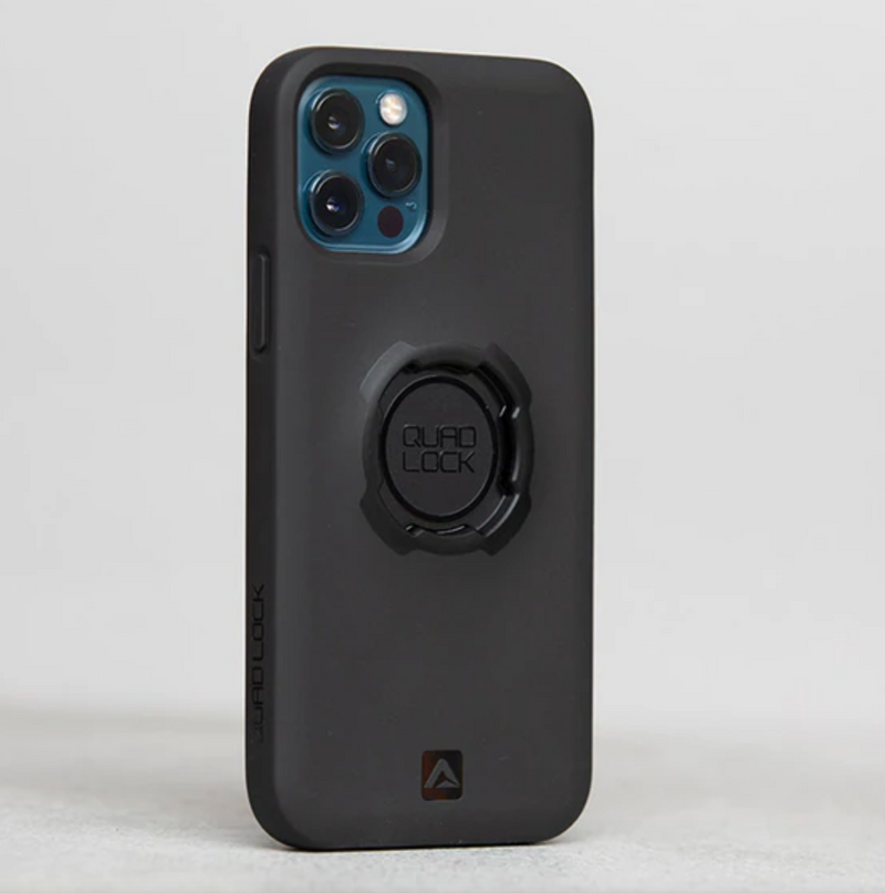 Quadlock Case - SEE SIZES