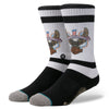 Harley-Davidson Stance Iron Steed Crew Socks -