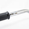 MMCC Switch Block, Low Profile, Chrome