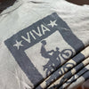VIVA T shirt