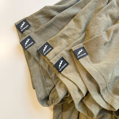 VIVA T shirt
