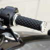 Biltwell AlumiCore Replacement Sleeves
