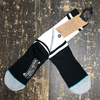 Harley-Davidson Stance Iron Steed Crew Socks -