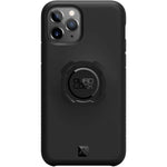 Quadlock Case - SEE SIZES